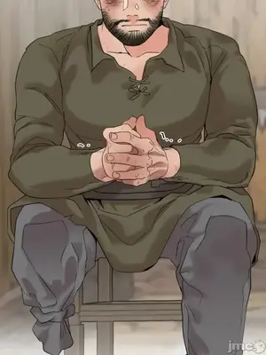 檸檬派騎士 23+2話[完結]_014030