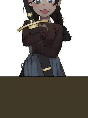 檸檬派騎士 23+2話[完結]_014033