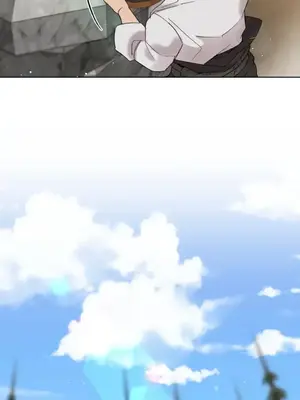 檸檬派騎士 23+2話[完結]_014046