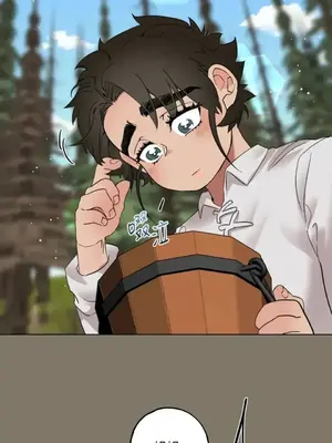 檸檬派騎士 23+2話[完結]_014047