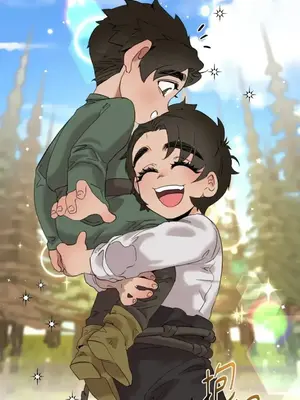 檸檬派騎士 23+2話[完結]_014053