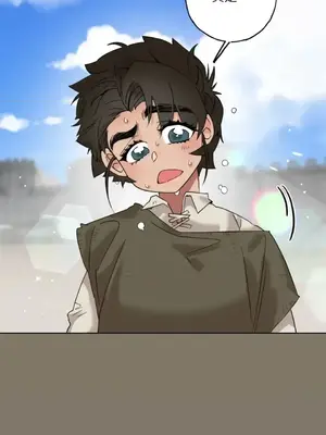 檸檬派騎士 23+2話[完結]_014061