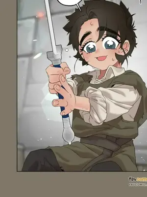 檸檬派騎士 23+2話[完結]_014066