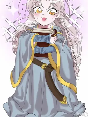 檸檬派騎士 23+2話[完結]_014075