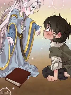 檸檬派騎士 23+2話[完結]_014090