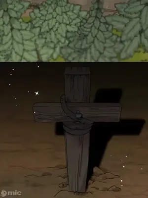 檸檬派騎士 23+2話[完結]_014105