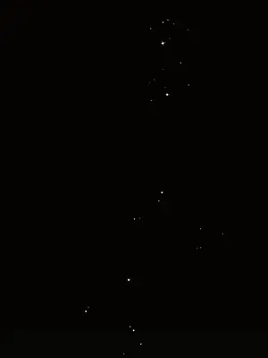 檸檬派騎士 23+2話[完結]_014108