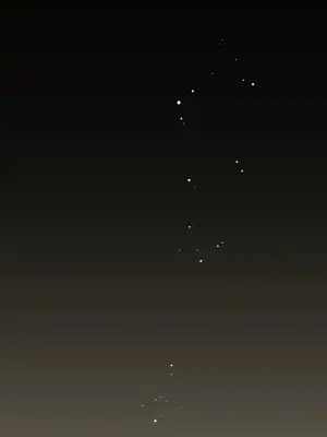 檸檬派騎士 23+2話[完結]_014109