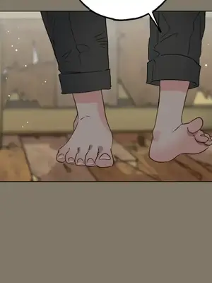 檸檬派騎士 23+2話[完結]_014111