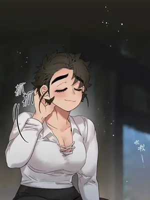 檸檬派騎士 23+2話[完結]_014113