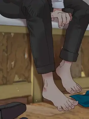 檸檬派騎士 23+2話[完結]_014114