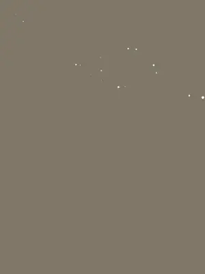 檸檬派騎士 23+2話[完結]_014116