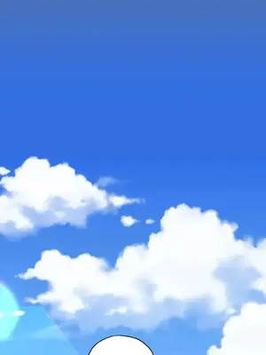 檸檬派騎士 23+2話[完結]_015026