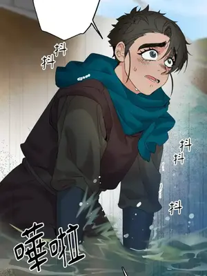 檸檬派騎士 23+2話[完結]_015038