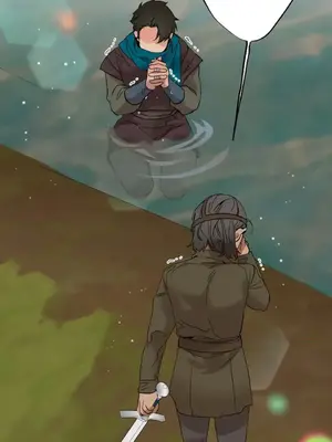 檸檬派騎士 23+2話[完結]_015044