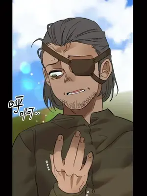 檸檬派騎士 23+2話[完結]_015048