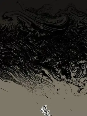 檸檬派騎士 23+2話[完結]_015050