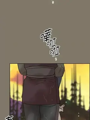 檸檬派騎士 23+2話[完結]_015051