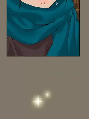 檸檬派騎士 23+2話[完結]_015054