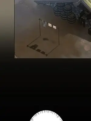 檸檬派騎士 23+2話[完結]_015073