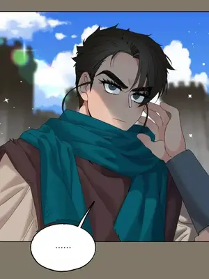 檸檬派騎士 23+2話[完結]_015080