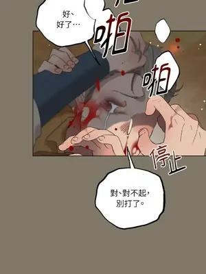 檸檬派騎士 23+2話[完結]_015086