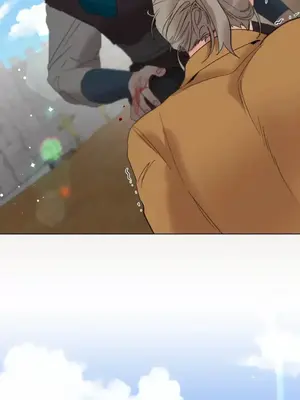 檸檬派騎士 23+2話[完結]_015088