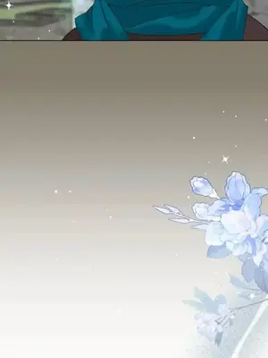 檸檬派騎士 23+2話[完結]_015107