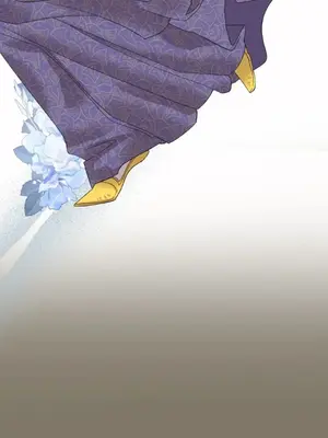 檸檬派騎士 23+2話[完結]_015109