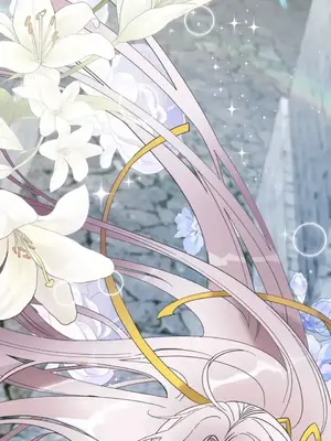 檸檬派騎士 23+2話[完結]_015112