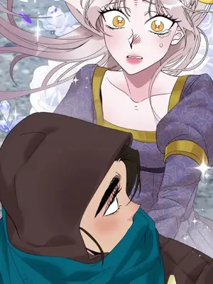 檸檬派騎士 23+2話[完結]_015113