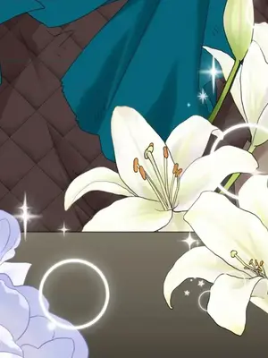 檸檬派騎士 23+2話[完結]_015114