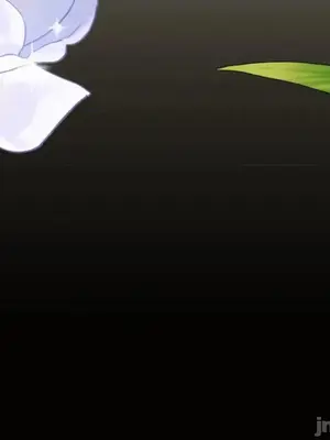 檸檬派騎士 23+2話[完結]_015115