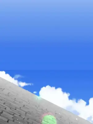 檸檬派騎士 23+2話[完結]_016002