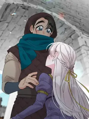 檸檬派騎士 23+2話[完結]_016003