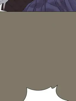 檸檬派騎士 23+2話[完結]_016004