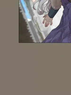 檸檬派騎士 23+2話[完結]_016007