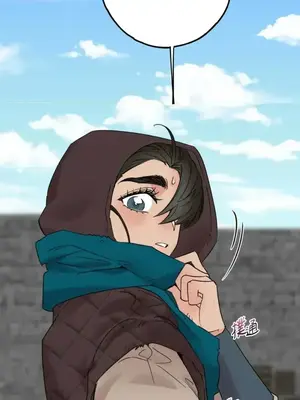 檸檬派騎士 23+2話[完結]_016016