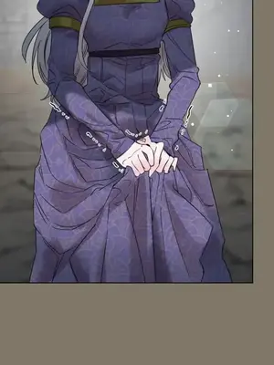 檸檬派騎士 23+2話[完結]_016018