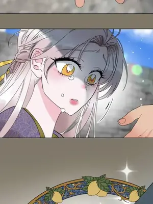 檸檬派騎士 23+2話[完結]_016036