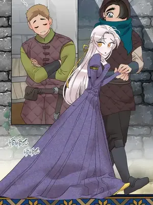 檸檬派騎士 23+2話[完結]_016041