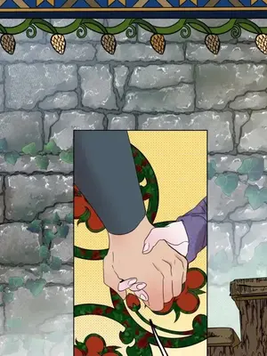 檸檬派騎士 23+2話[完結]_016042