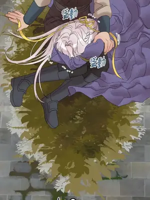 檸檬派騎士 23+2話[完結]_016049