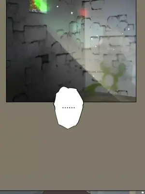 檸檬派騎士 23+2話[完結]_016056