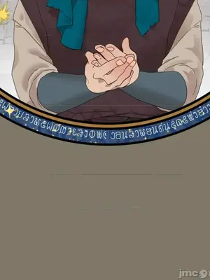 檸檬派騎士 23+2話[完結]_016080