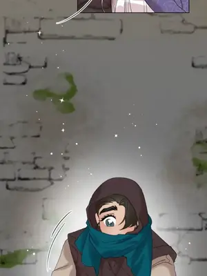 檸檬派騎士 23+2話[完結]_016085