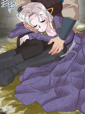 檸檬派騎士 23+2話[完結]_016086