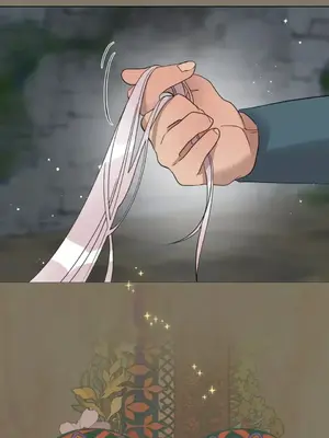 檸檬派騎士 23+2話[完結]_016089