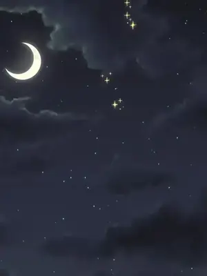 檸檬派騎士 23+2話[完結]_016092