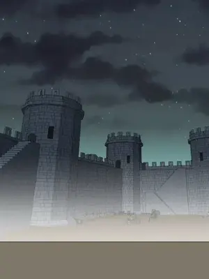 檸檬派騎士 23+2話[完結]_016093